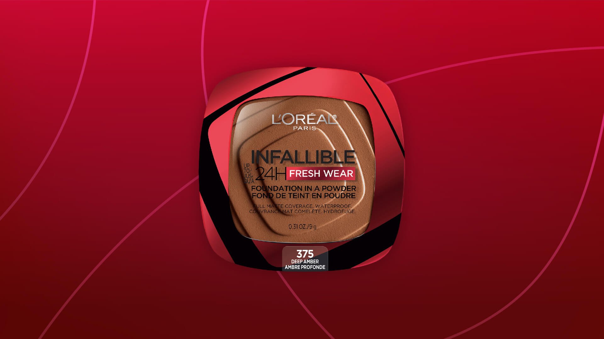 Transfer Proof Powder Foundations To Wear Under Your Face Mask Transfer Proof Found