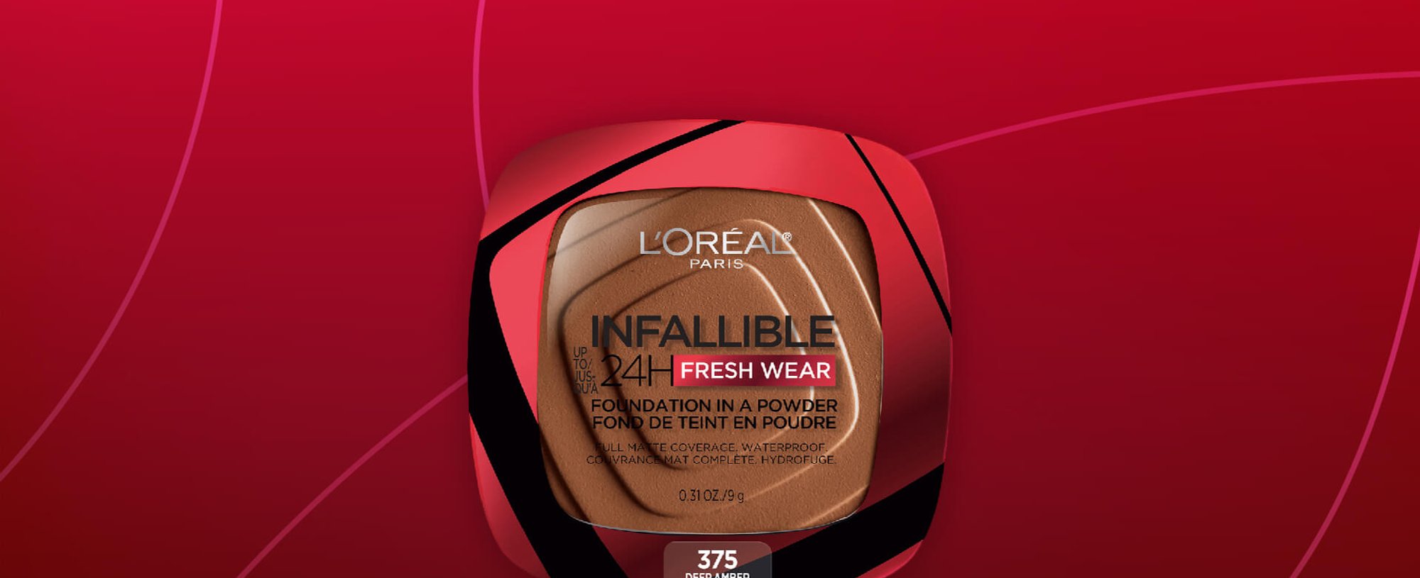 Transfer Proof Powder Foundations To Wear Under Your Face Mask Transfer Proof Found