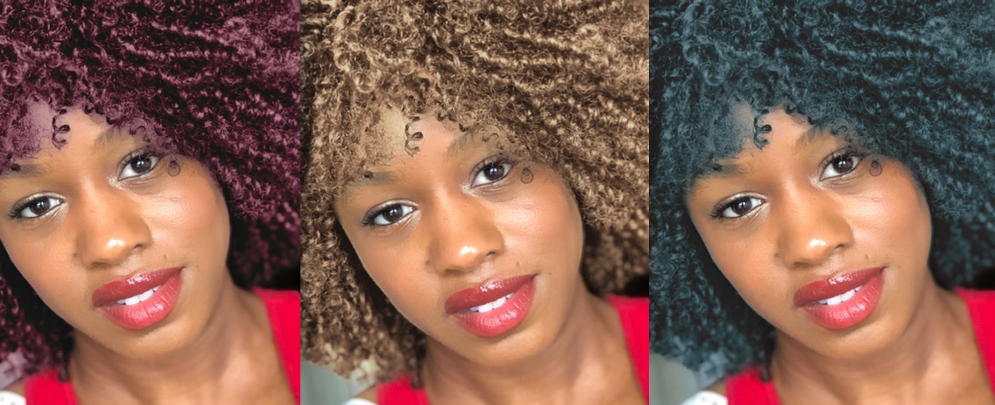 Virtual Try On Tool Hero Bmag