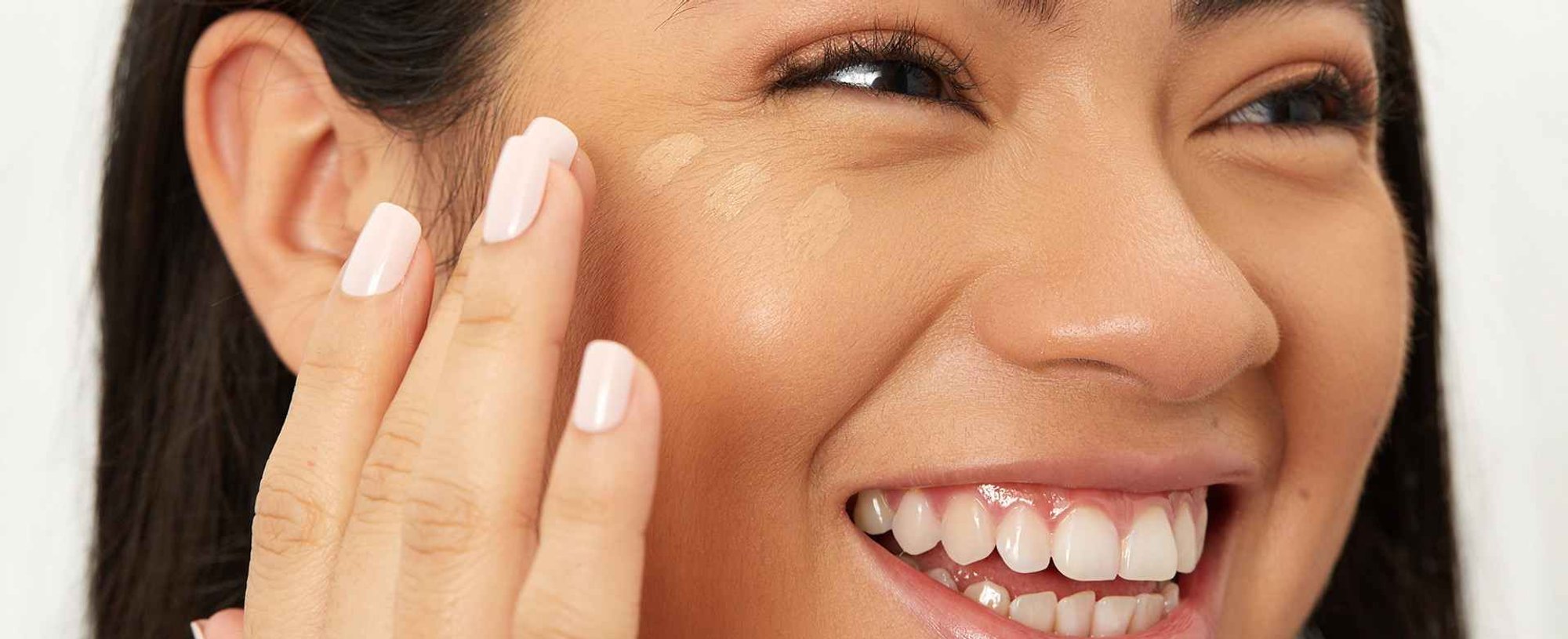 Diferencia entre BB Cream y CC Cream