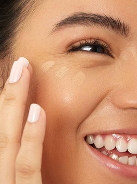 Diferencia entre BB Cream y CC Cream