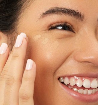 Diferencia entre BB Cream y CC Cream