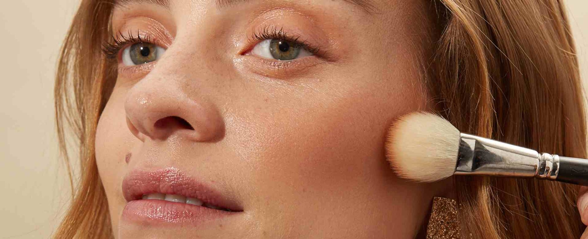 5 Minute Makeup Tips Hero Bmag