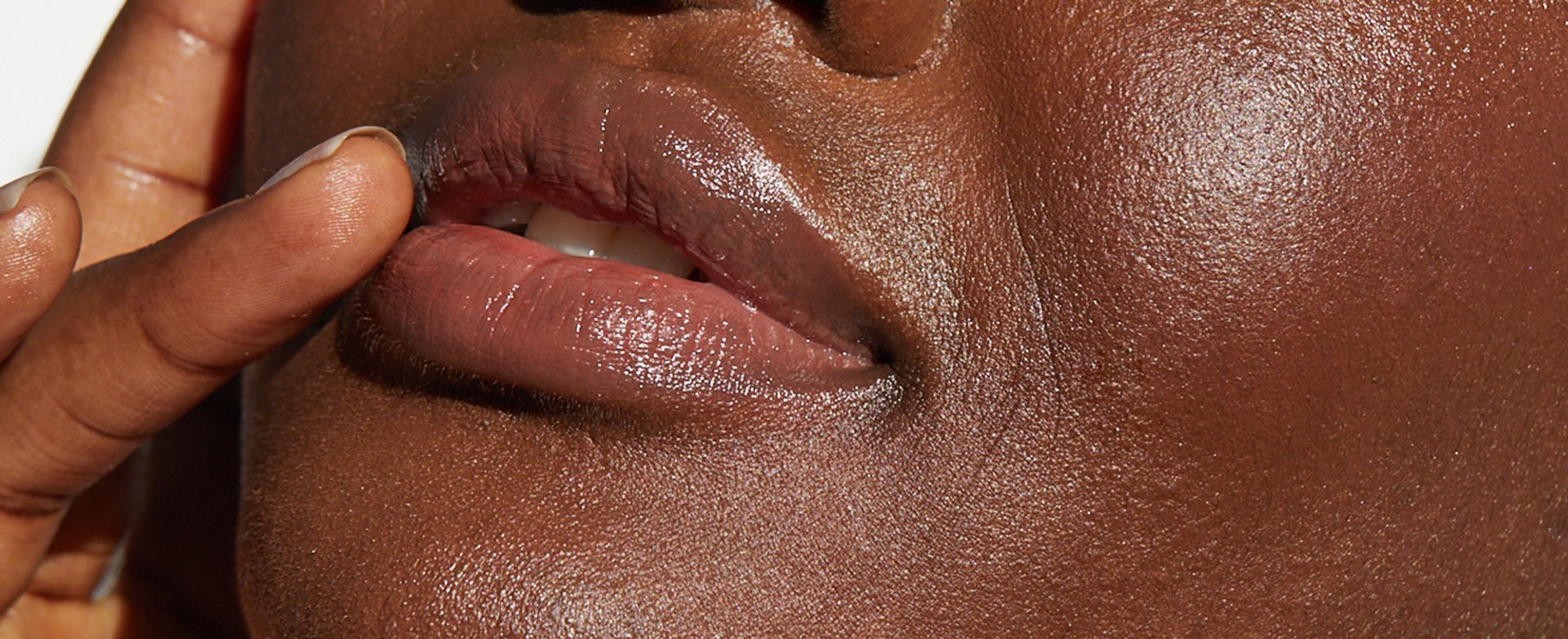 LipLines How To Manage Lip Wrinkles Hero Bmag