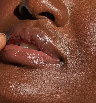 LipLines How To Manage Lip Wrinkles Hero Bmag
