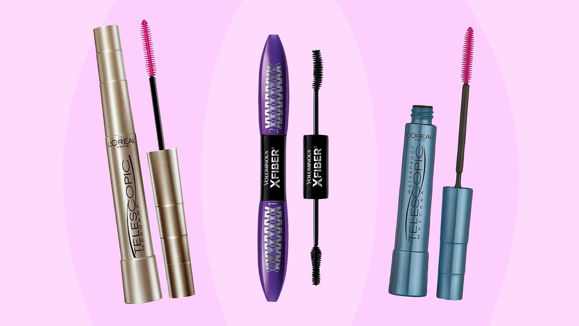 Skinny Wand Mascara Hero Bmag