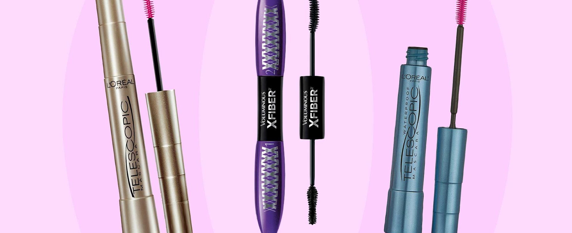Skinny Wand Mascara Hero Bmag