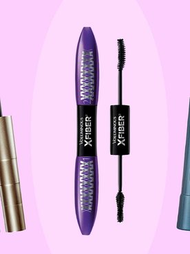 Skinny Wand Mascara Hero Bmag