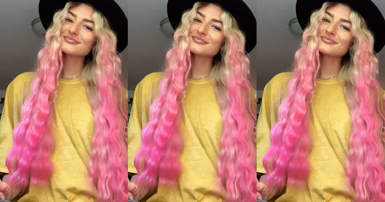 Hairstyles W Colorista Slide0006 Bmag