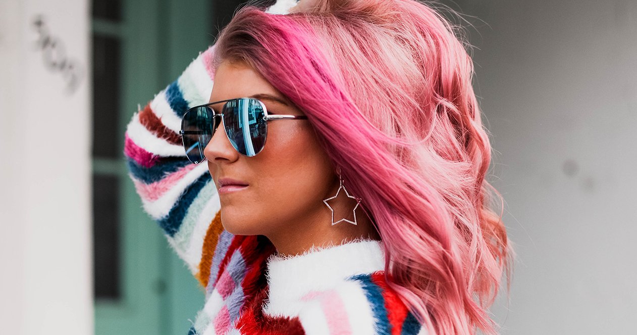 Hairstyles W Colorista Slide01 Bmag