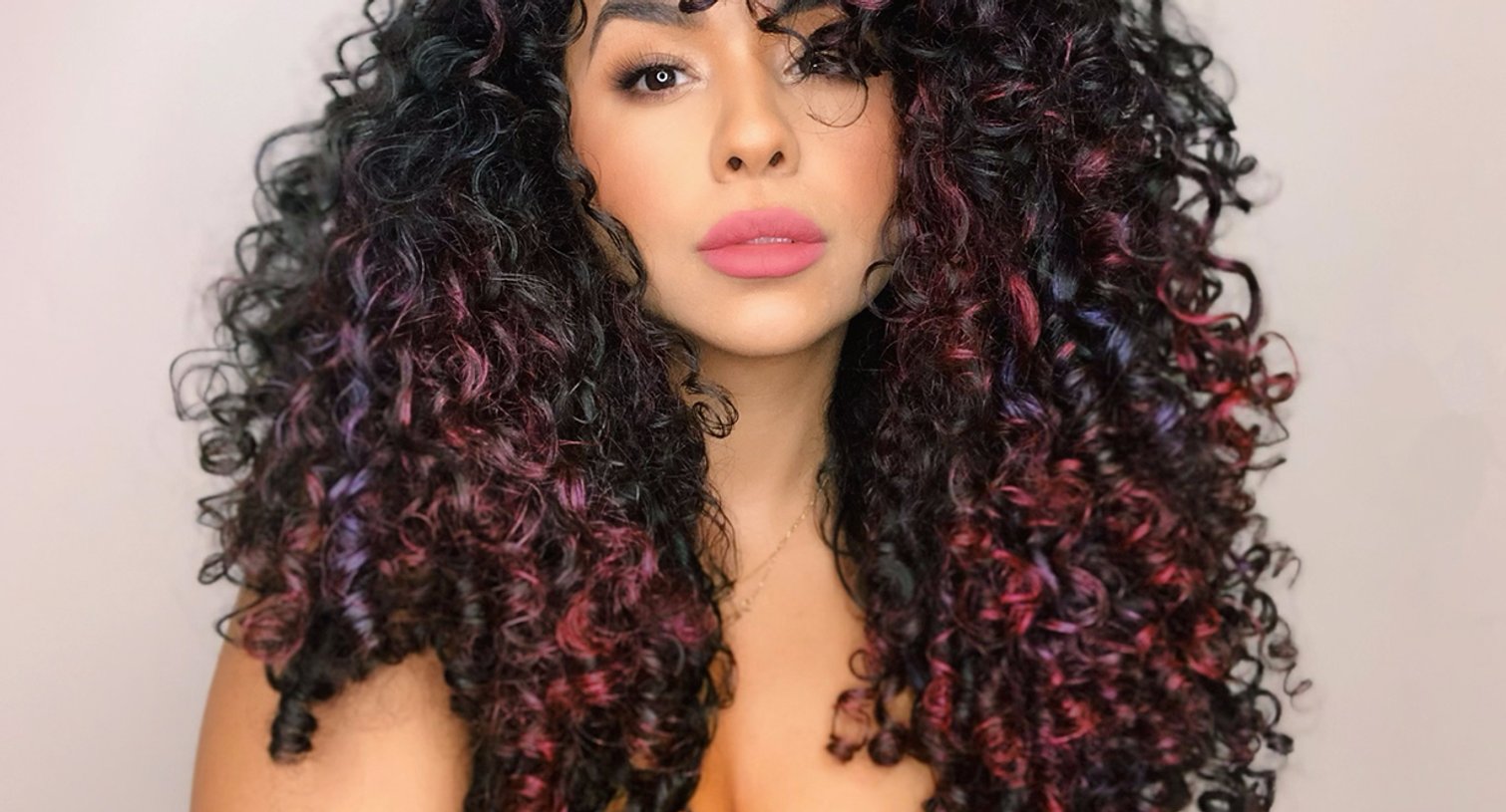 Hairstyles W Colorista Slide03 Bmag