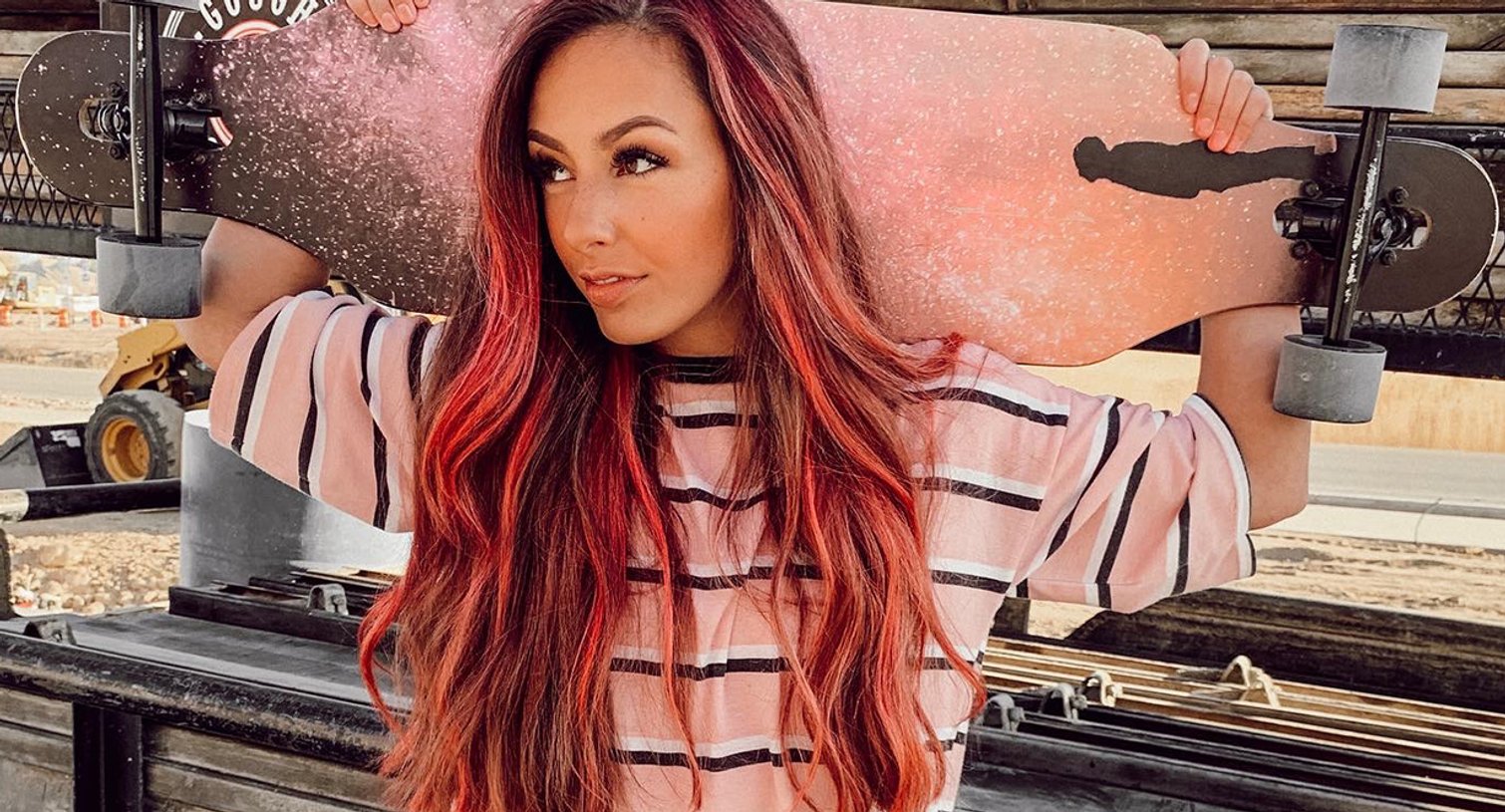 Hairstyles W Colorista Slide04 Bmag