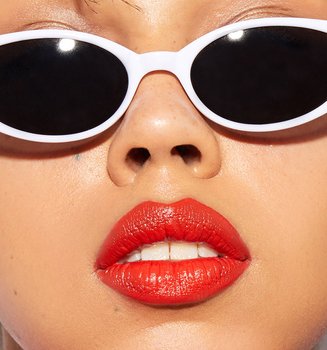 Best Lipstick Colors Finishes And Trends CMS Bmag