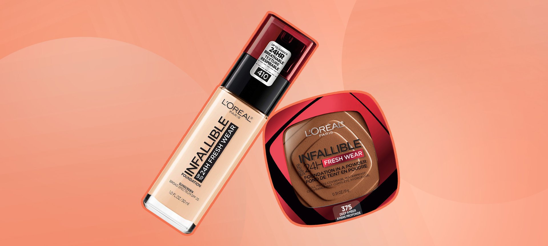Best Foundation For Combination Skin CMS Bmag