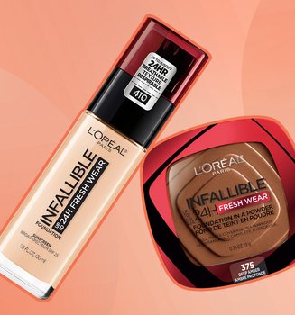 Best Foundation For Combination Skin CMS Bmag