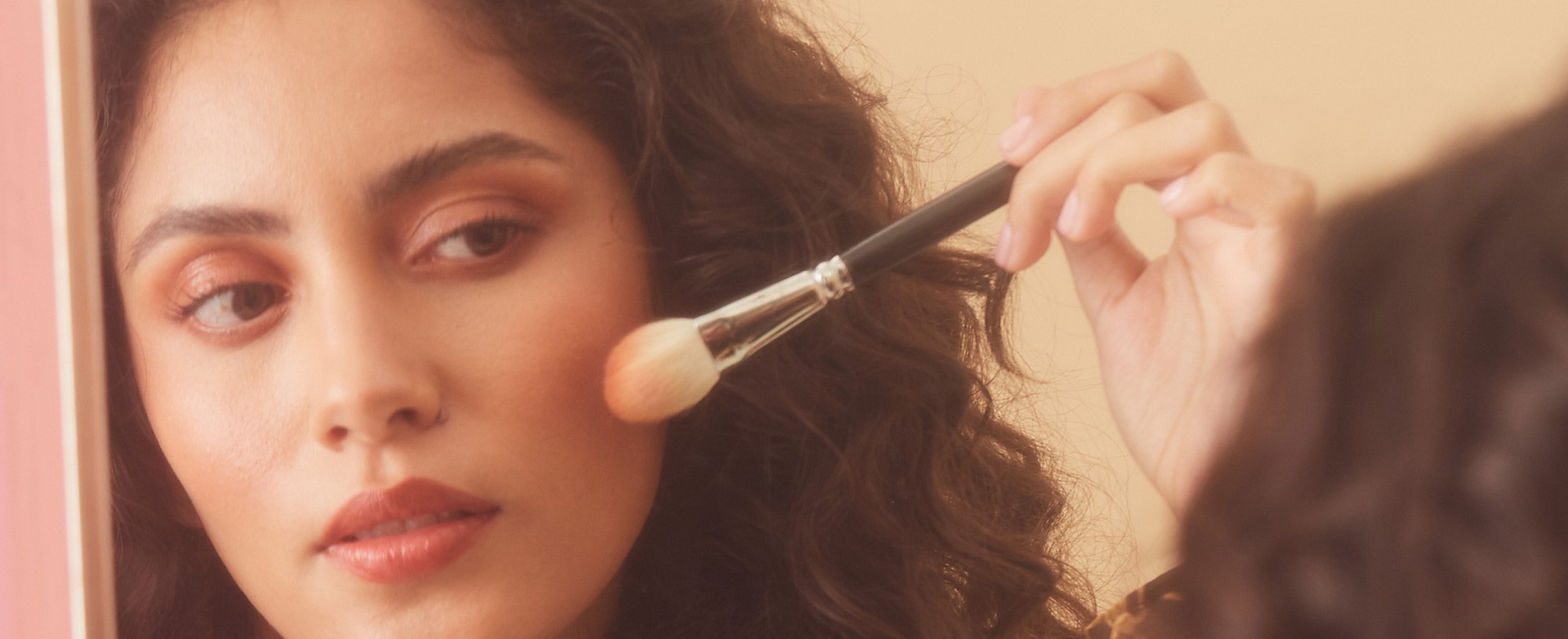 Blush For Your Face Shape CMS Bmag