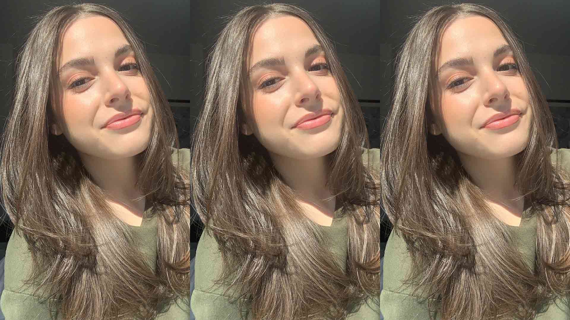 I Tried It NEW LOP Bond Strengthening System Hero Bmag