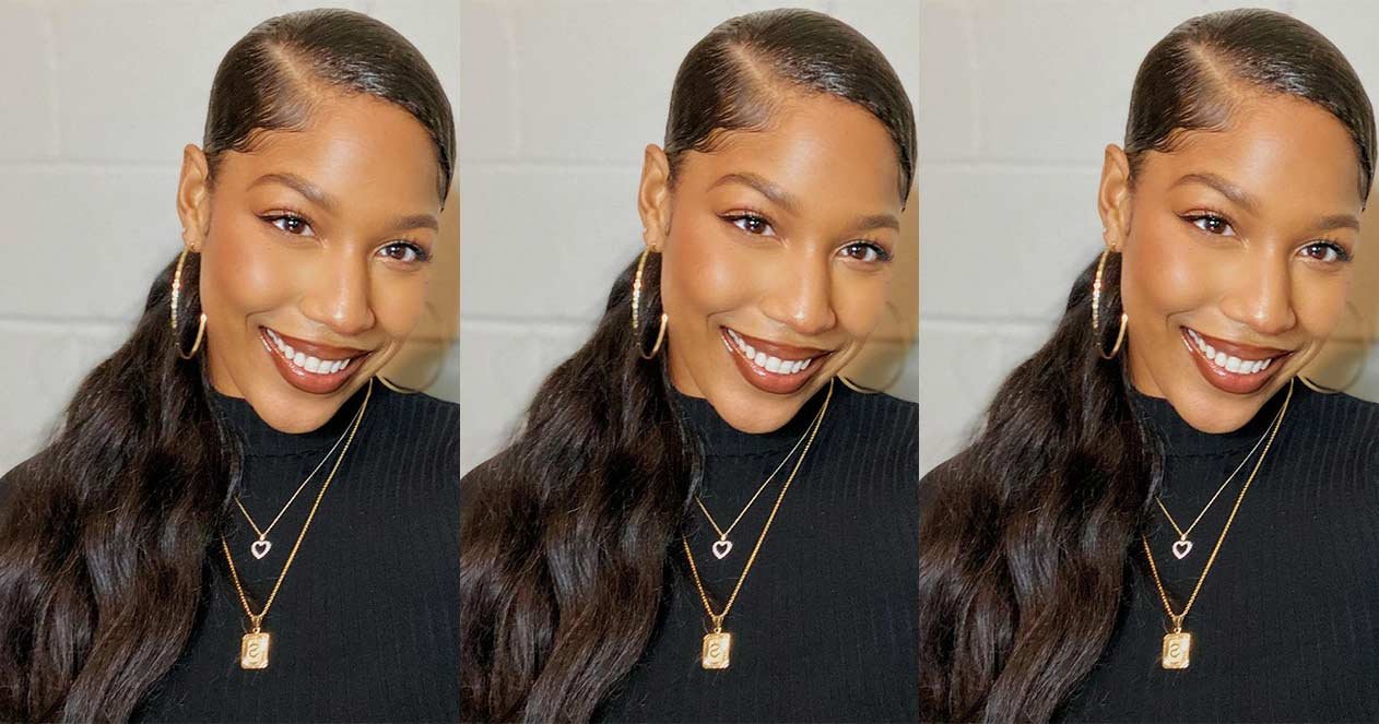 Hairstyle For Your Zodiac Sign Slides02 Taurus Bmag