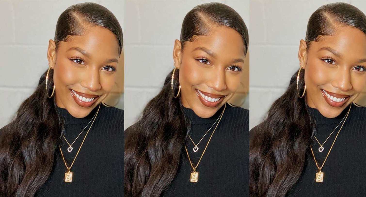 Hairstyle For Your Zodiac Sign Slides02 Taurus Bmag
