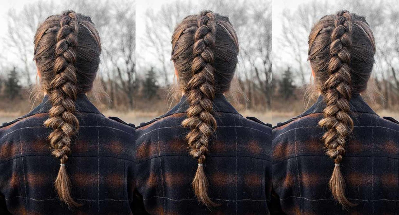Hairstyle For Your Zodiac Sign Slides03 Gemini Bmag