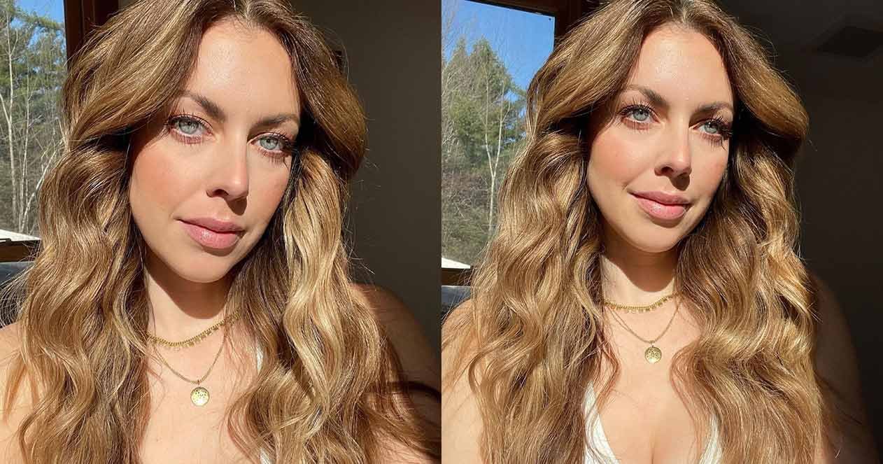 Hairstyle For Your Zodiac Sign Slides04 Cancer Bmag