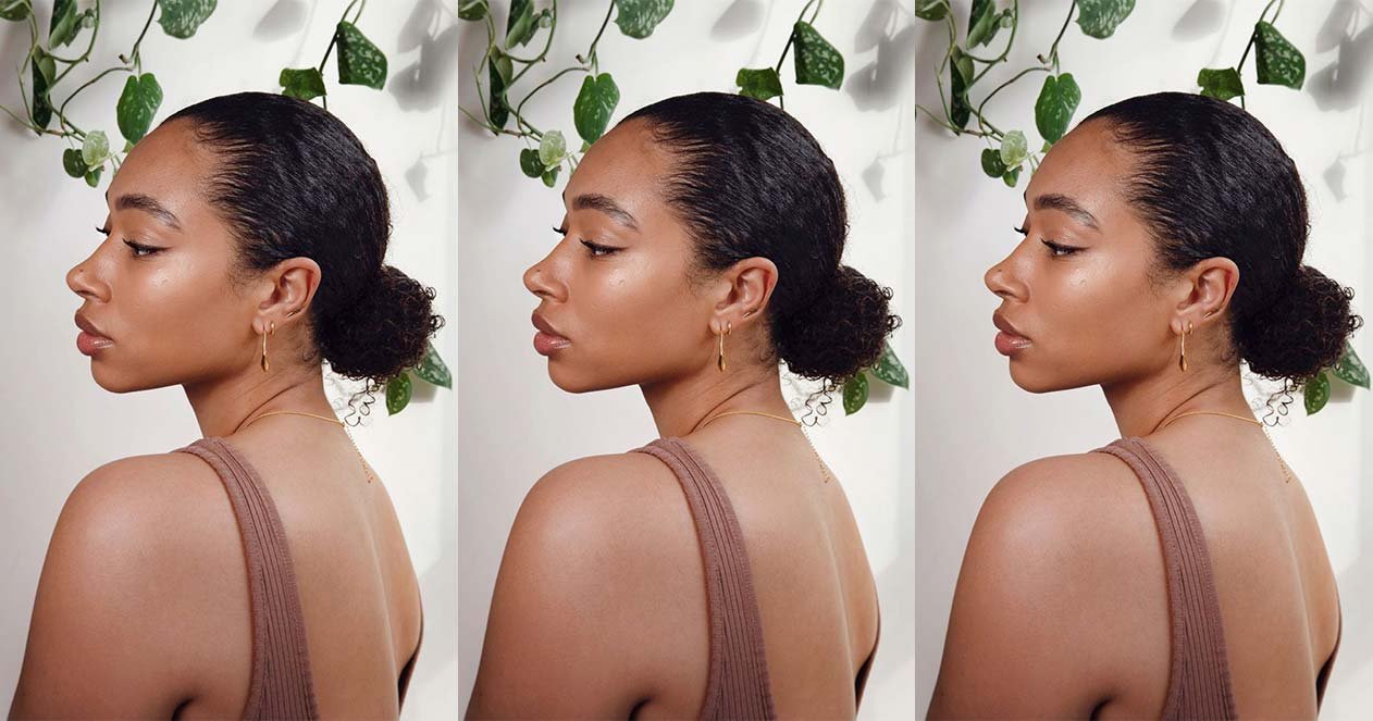 Hairstyle For Your Zodiac Sign Slides06 Virgo Bmag