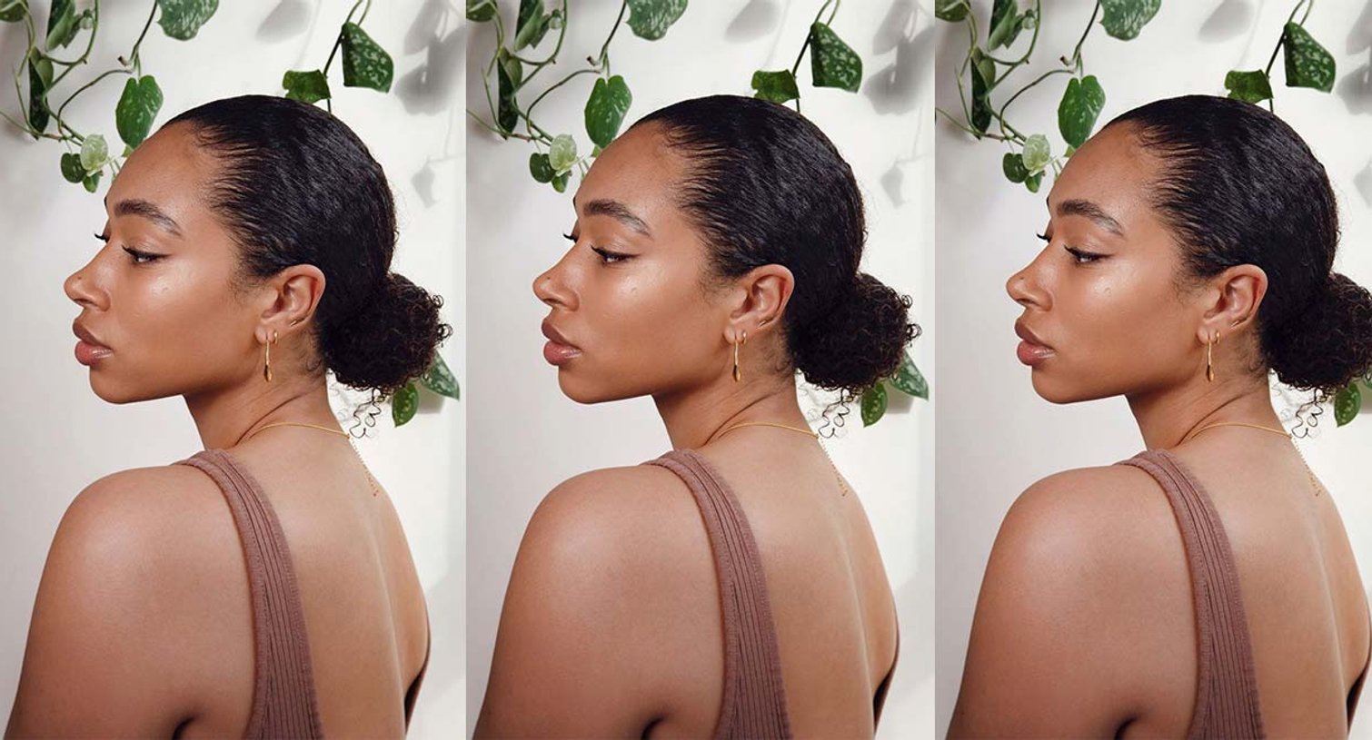 Hairstyle For Your Zodiac Sign Slides06 Virgo Bmag