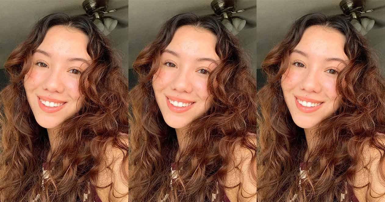 Hairstyle For Your Zodiac Sign Slides09 Sagittarius Bmag