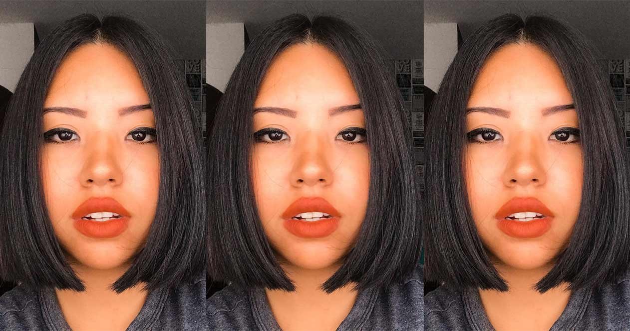 Hairstyle For Your Zodiac Sign Slides10 Capricorn Bmag