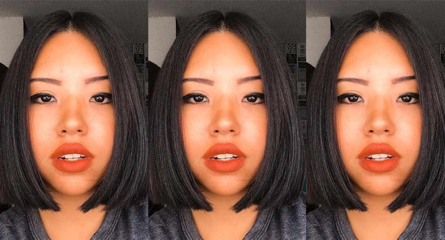 Hairstyle For Your Zodiac Sign Slides10 Capricorn Bmag