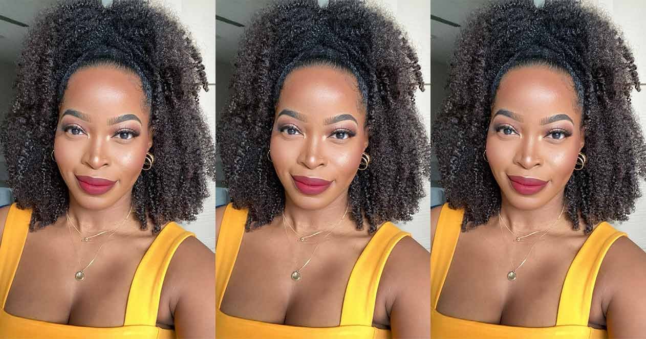 Hairstyle For Your Zodiac Sign Slides12 Piscies Bmag