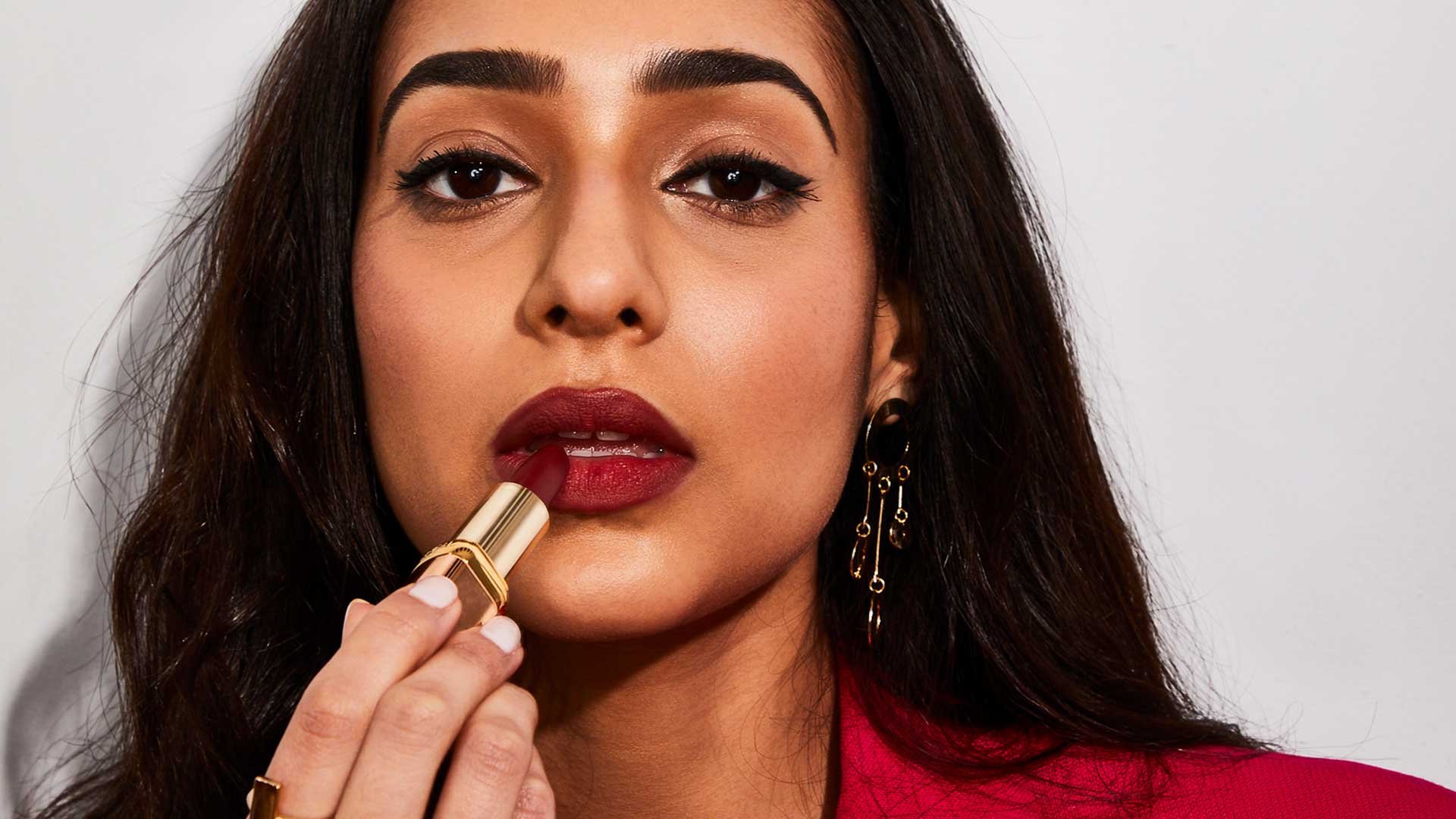 National Kissing Day Hero Bmag