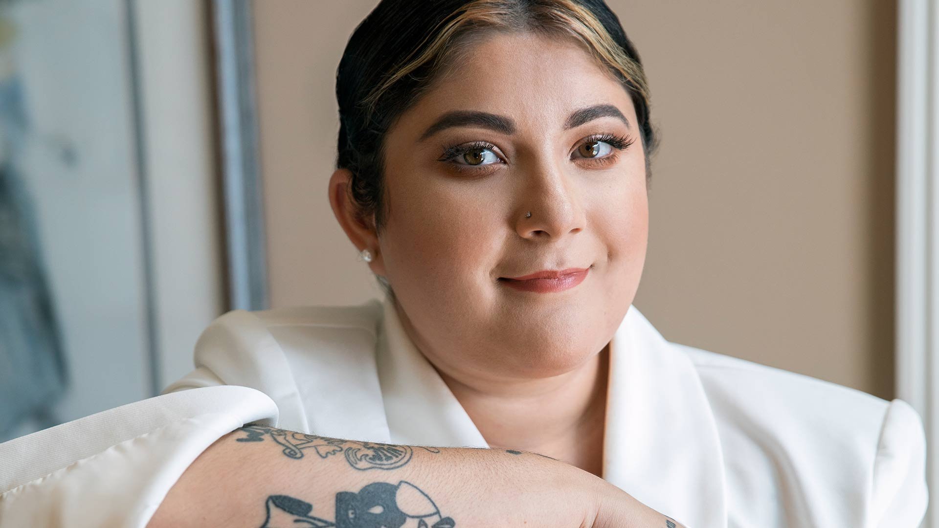 PRIDEQA4LeahJuliettHerobmag