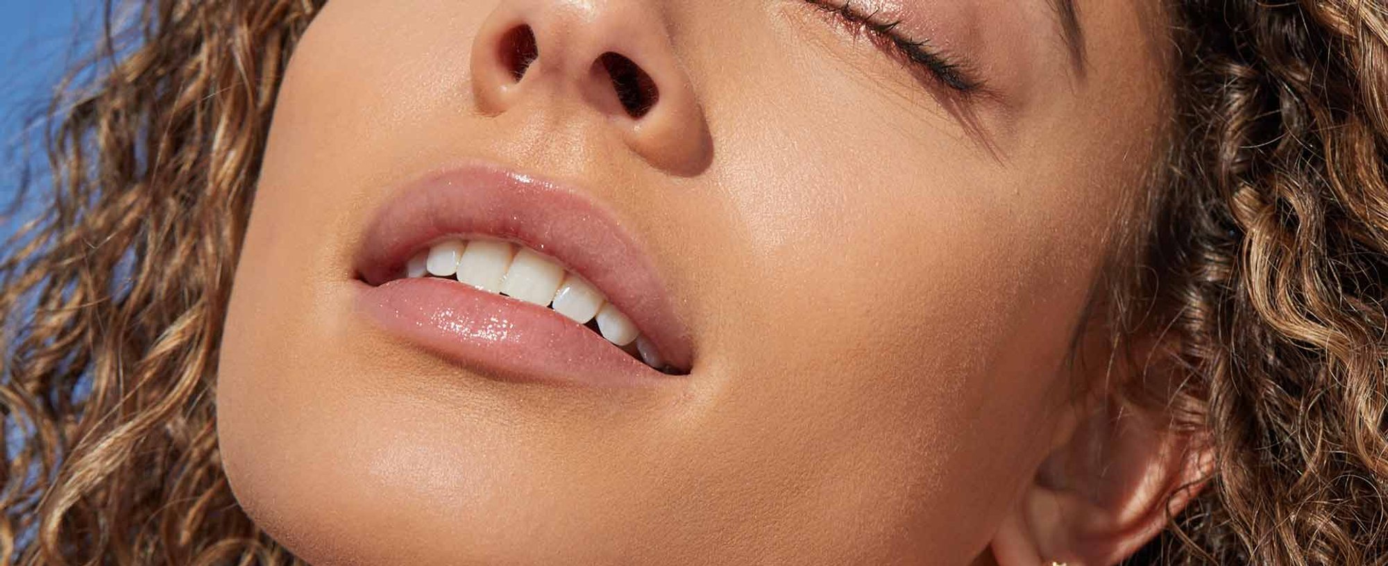 Expert Summer Lips Care Tips Hero Bmag