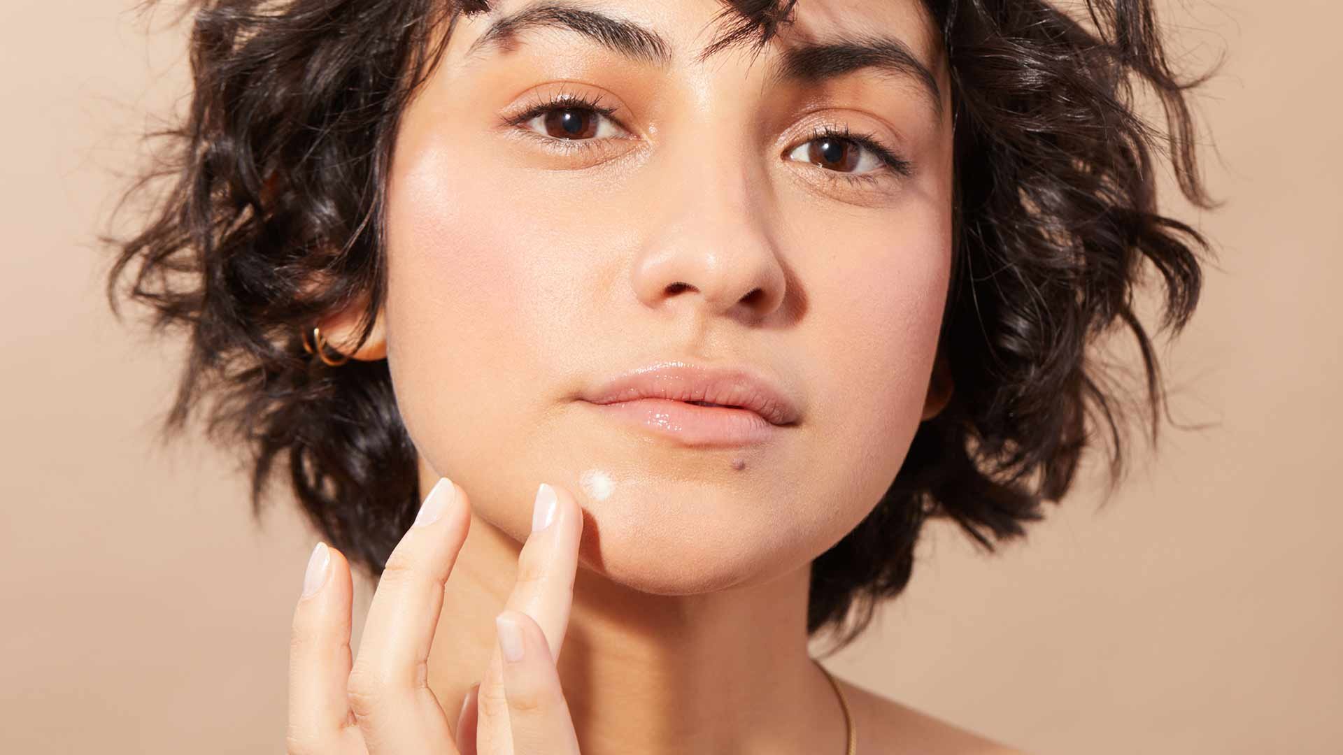 Spot Treatments Hero Bmag