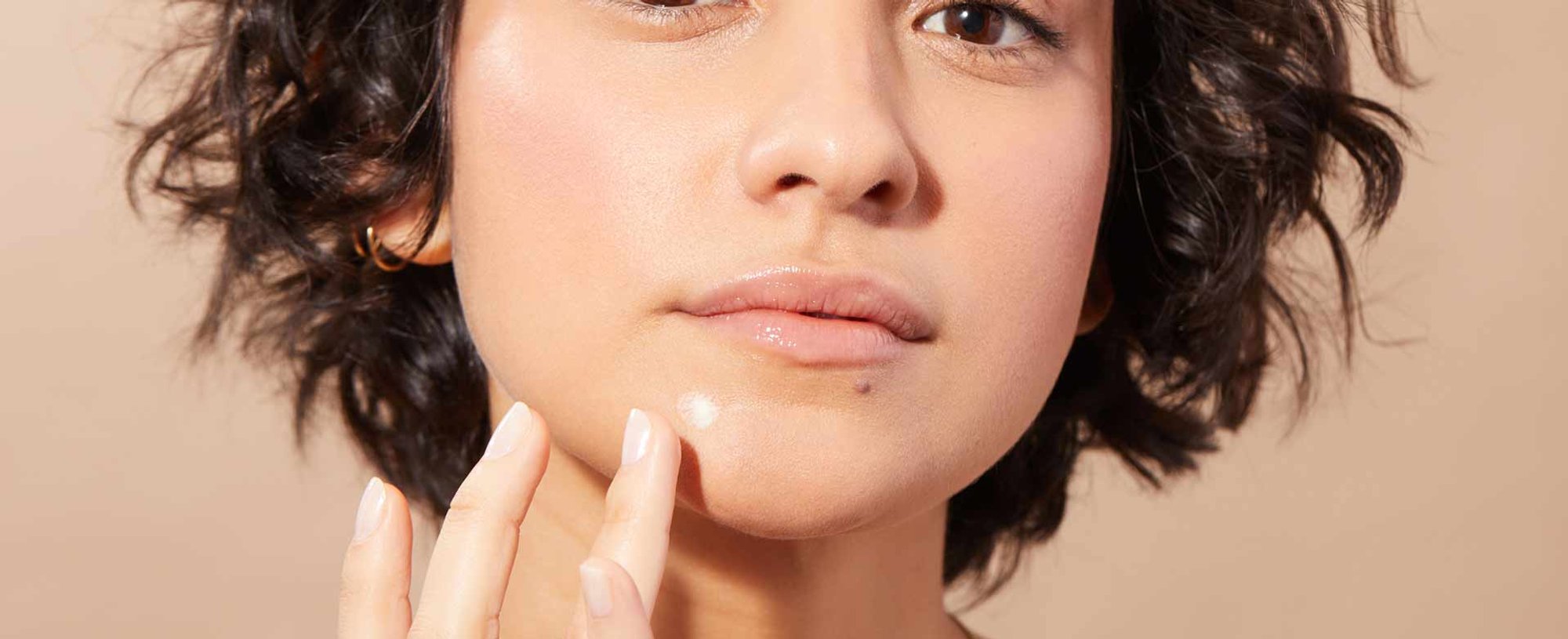 Spot Treatments Hero Bmag