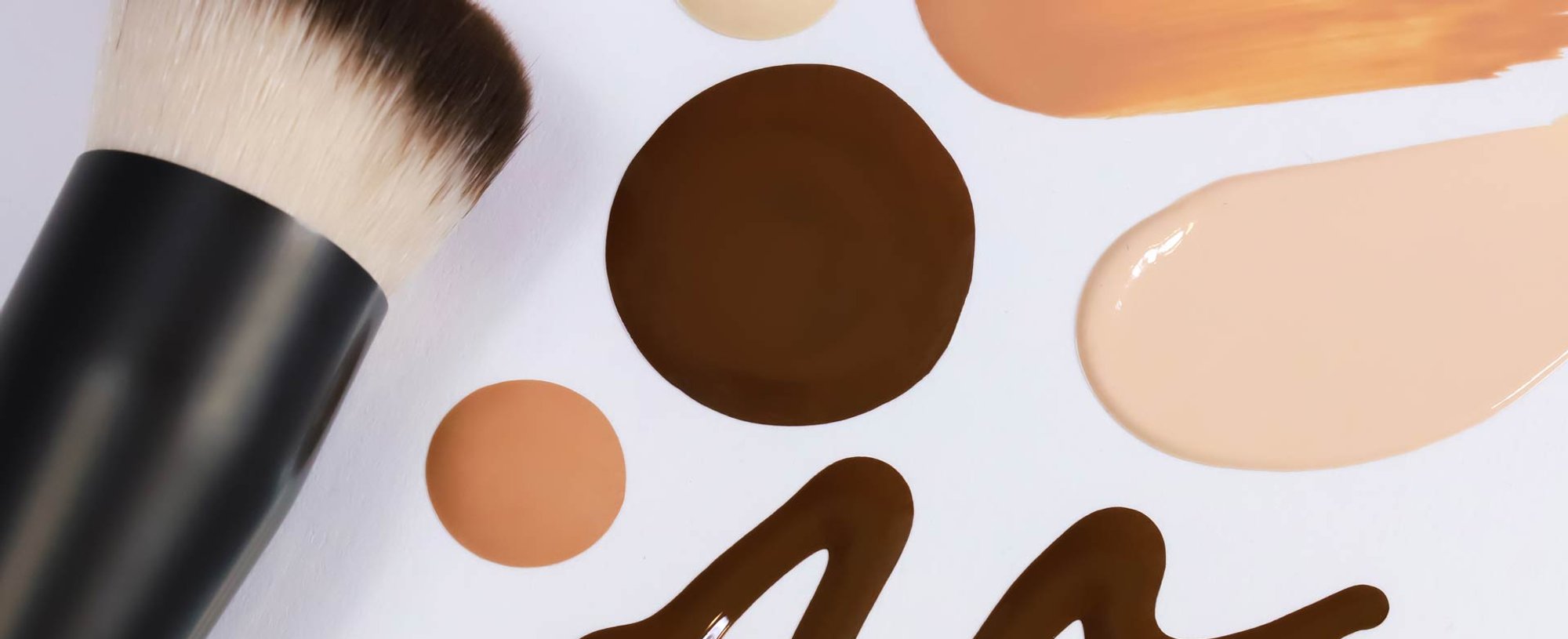 Why Your Foundation Separates Hero Bmag