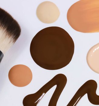 Why Your Foundation Separates Hero Bmag
