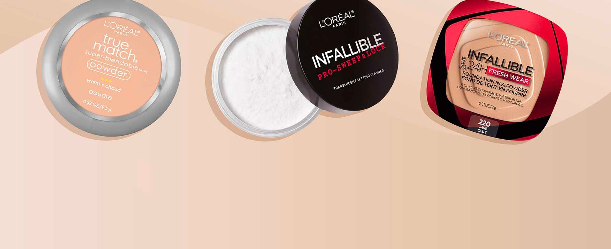 Best Face Powders W O White Cast Hero Bmag