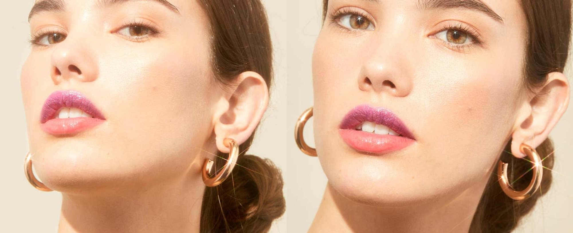 Two Tone Lipstick Hero Bmag