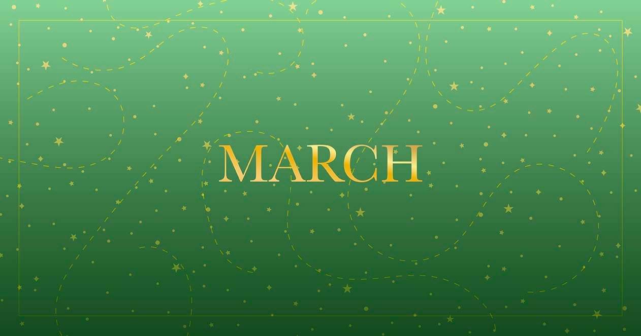 March 2021 Horoscope Slide01 Bmag
