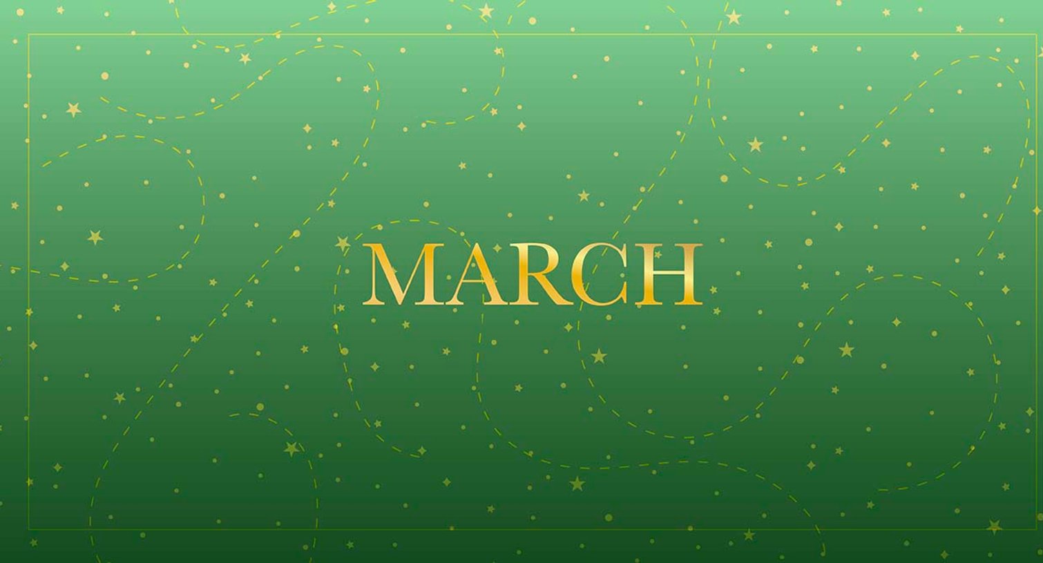 March 2021 Horoscope Slide01 Bmag