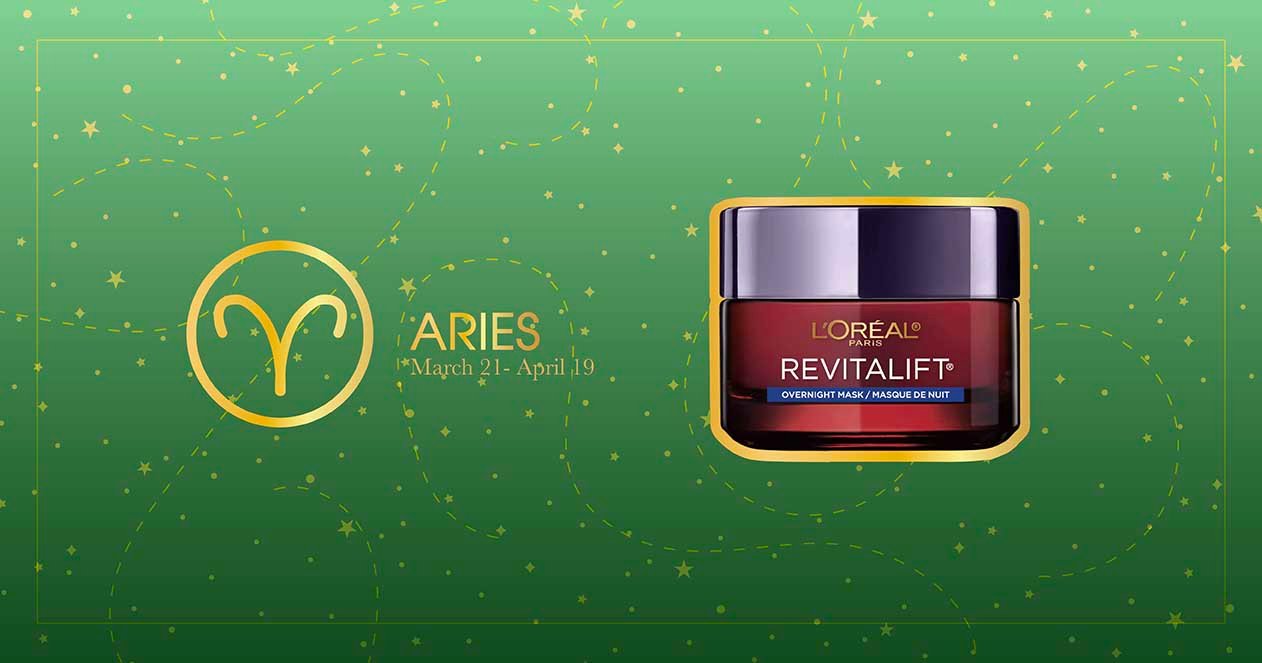 March 2021 Horoscope Slide02 Bmag