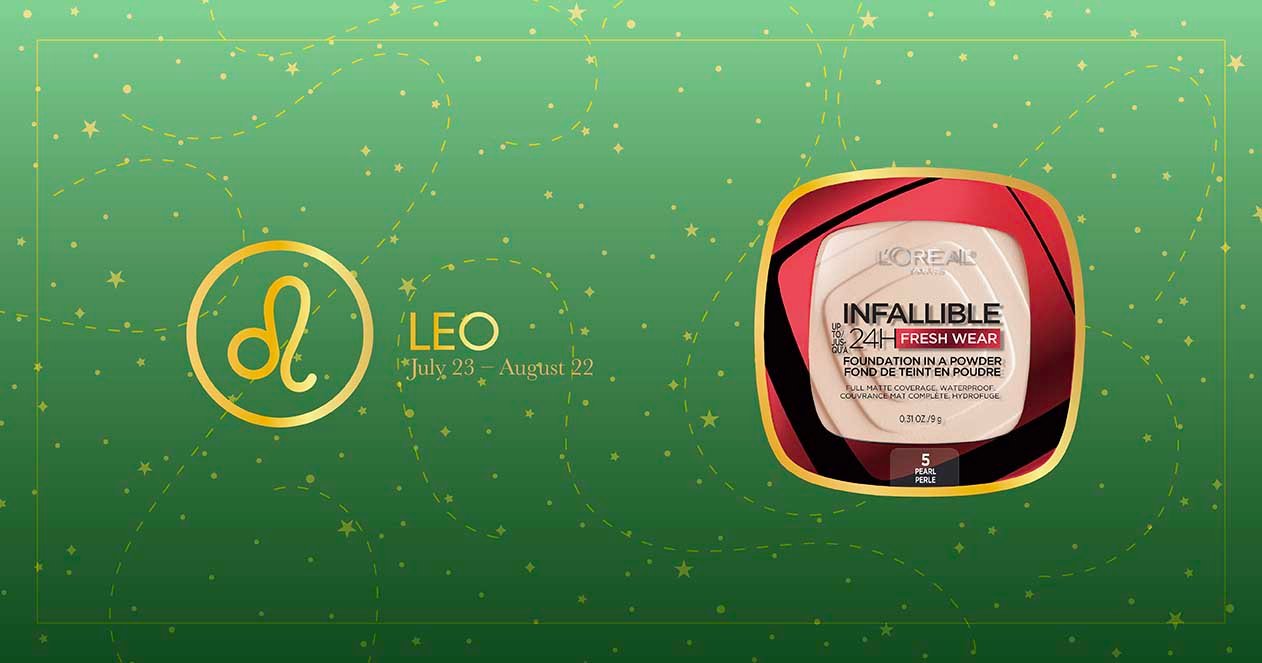 March 2021 Horoscope Slide06 Bmag