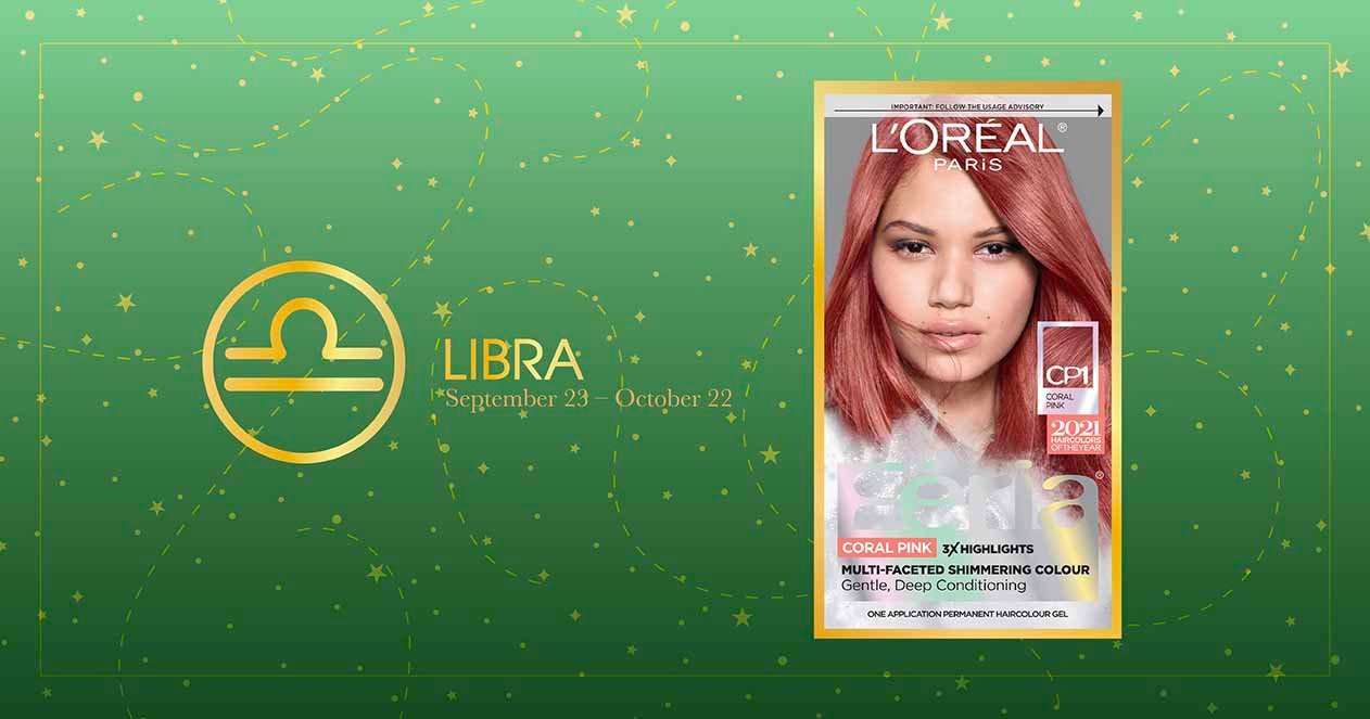 March 2021 Horoscope Slide08 Bmag