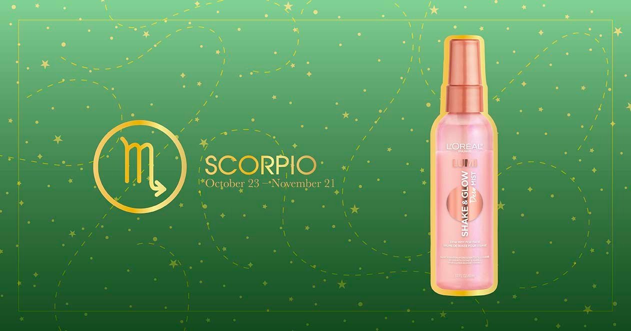 March 2021 Horoscope Slide09 Bmag