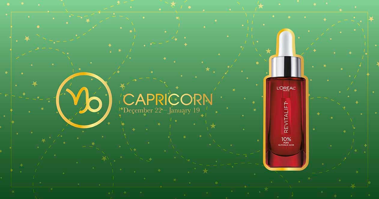 March 2021 Horoscope Slide11 Bmag