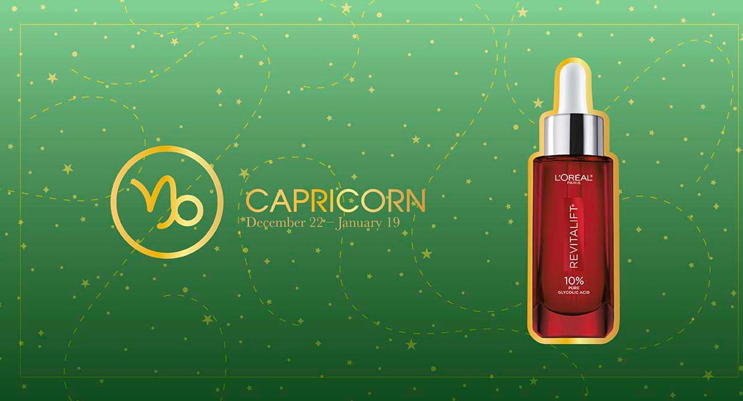 March 2021 Horoscope Slide11 Bmag