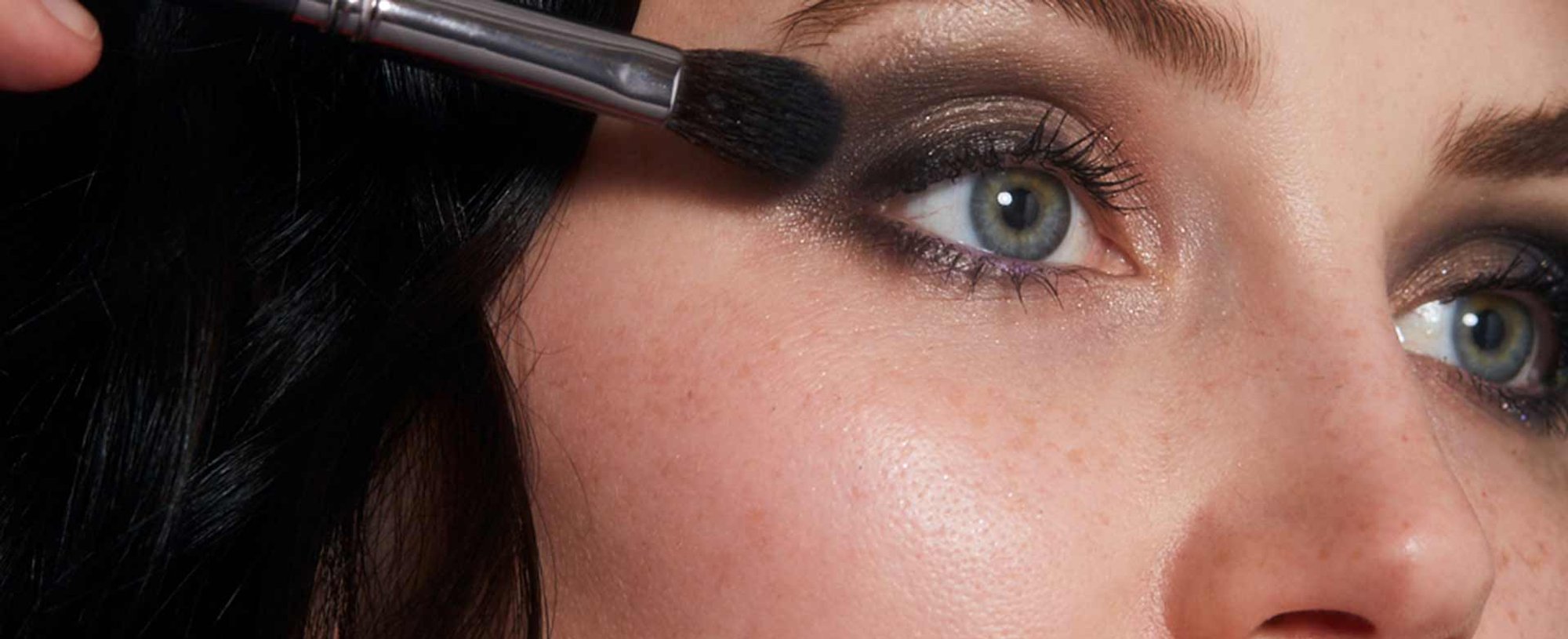 Black Smokey Eye Tutorial Hero Bmag