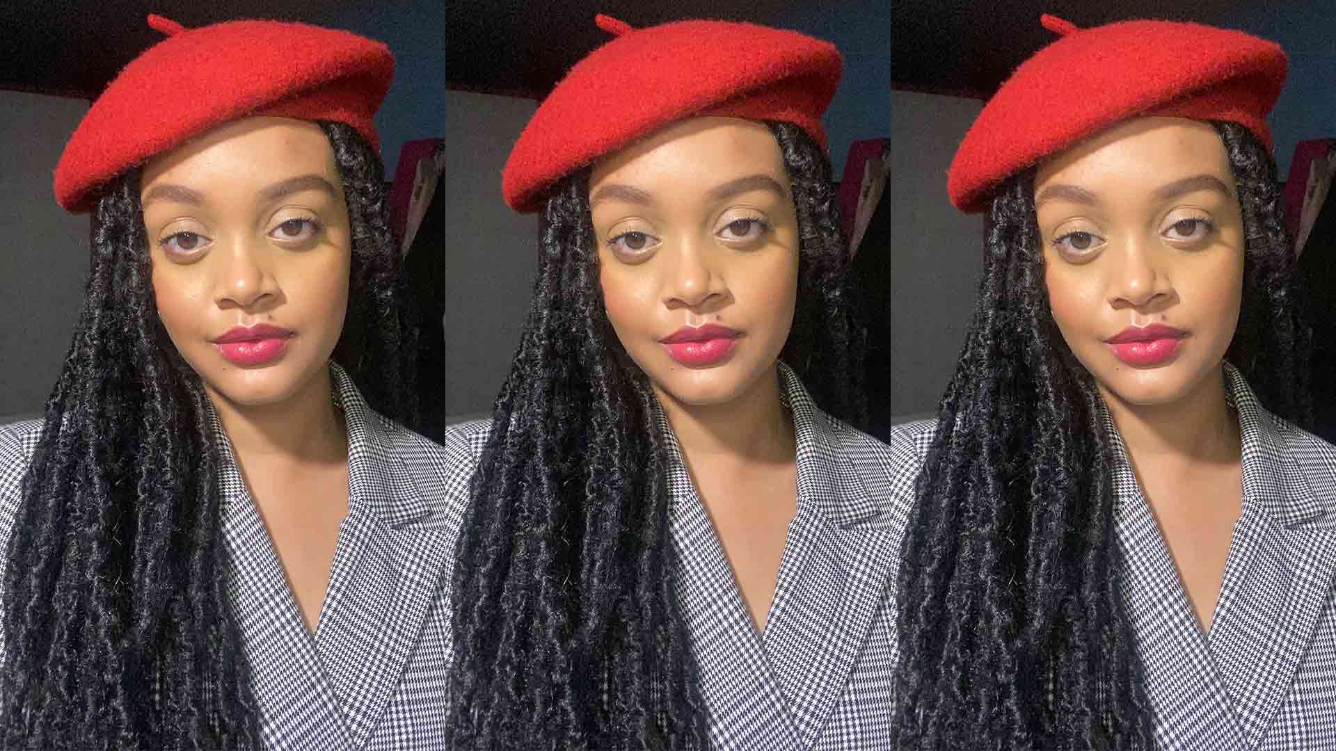 Editors Faux Locs Hacks Hero Bmag